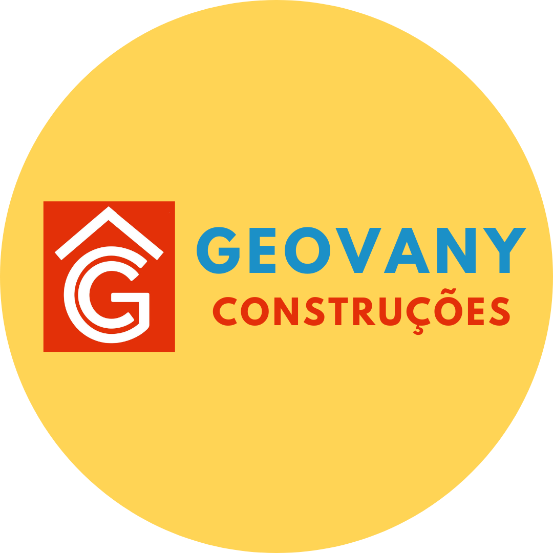 Geovany Construções